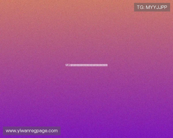 MG娱乐游戏为世界杯粉丝提供多样化的竞猜和互动娱乐新方式 MG娱乐游戏为世界杯粉丝提供多样化的竞猜和互动娱乐新方式